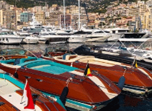 重庆到两江游