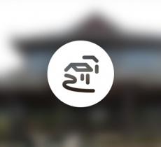 法治广场